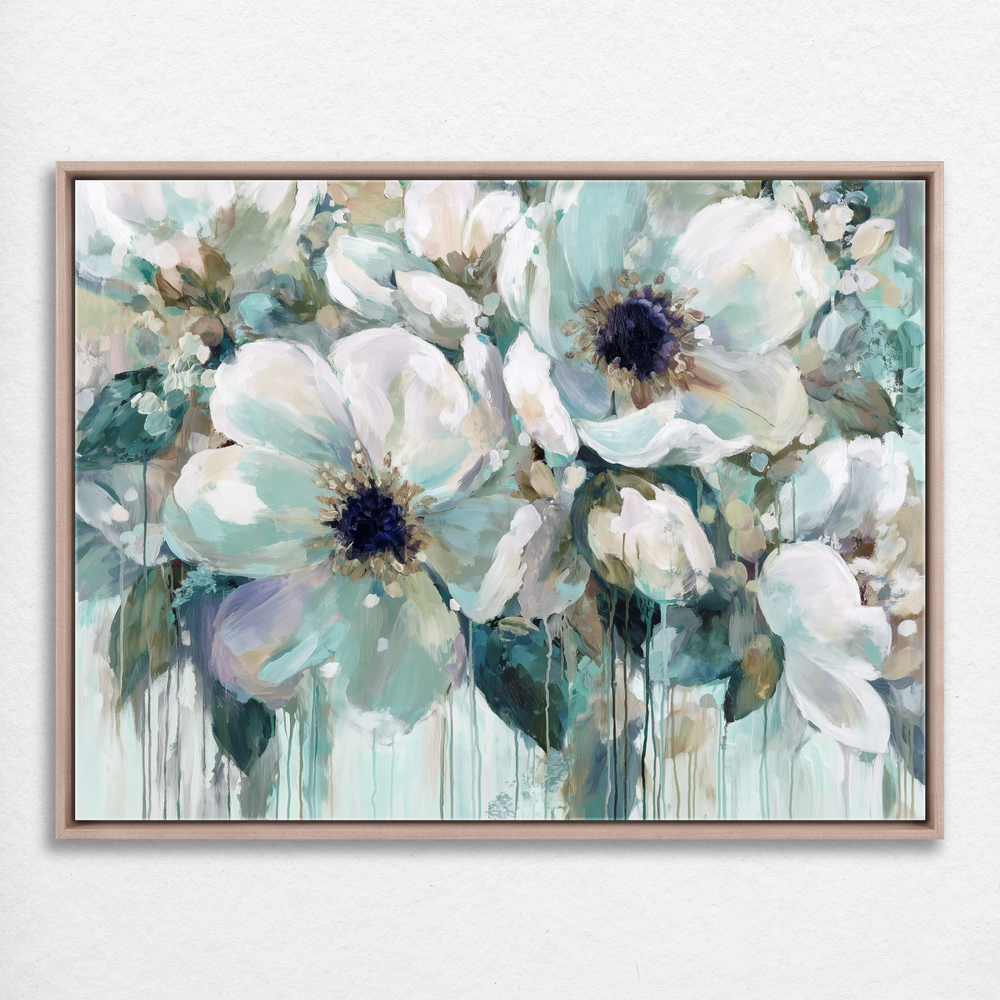 D1387-hand-painted-wall-art_4_4x3-horizontal-frame-natural.psd_1