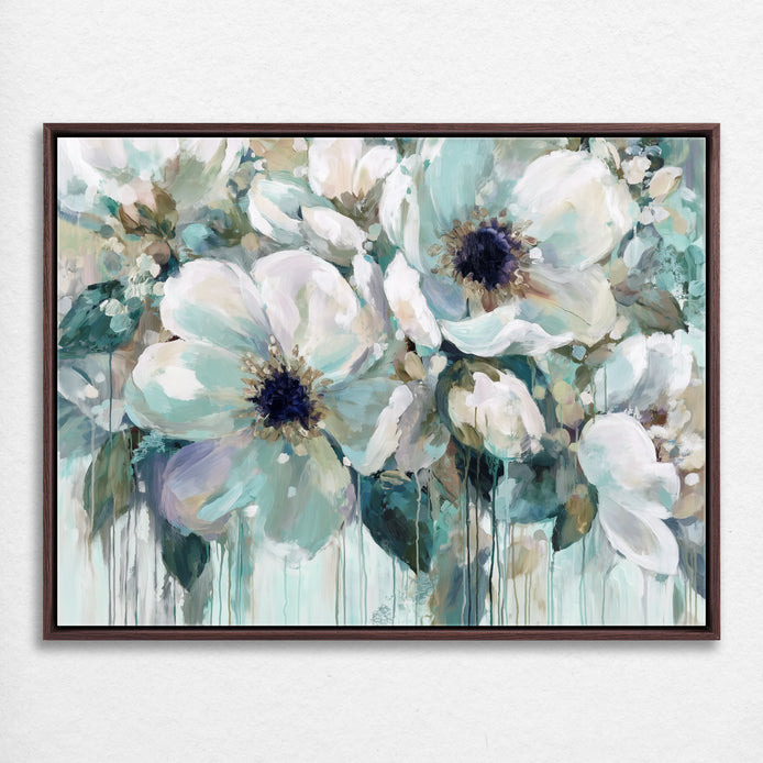 D1387-hand-painted-wall-art_4_4x3-horizontal-frame-walnut.psd_0