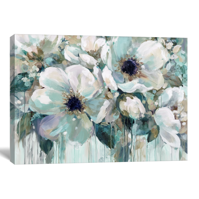D1387-hand-painted-wall-art_4_4x3-horizontal-main-image.psd_5