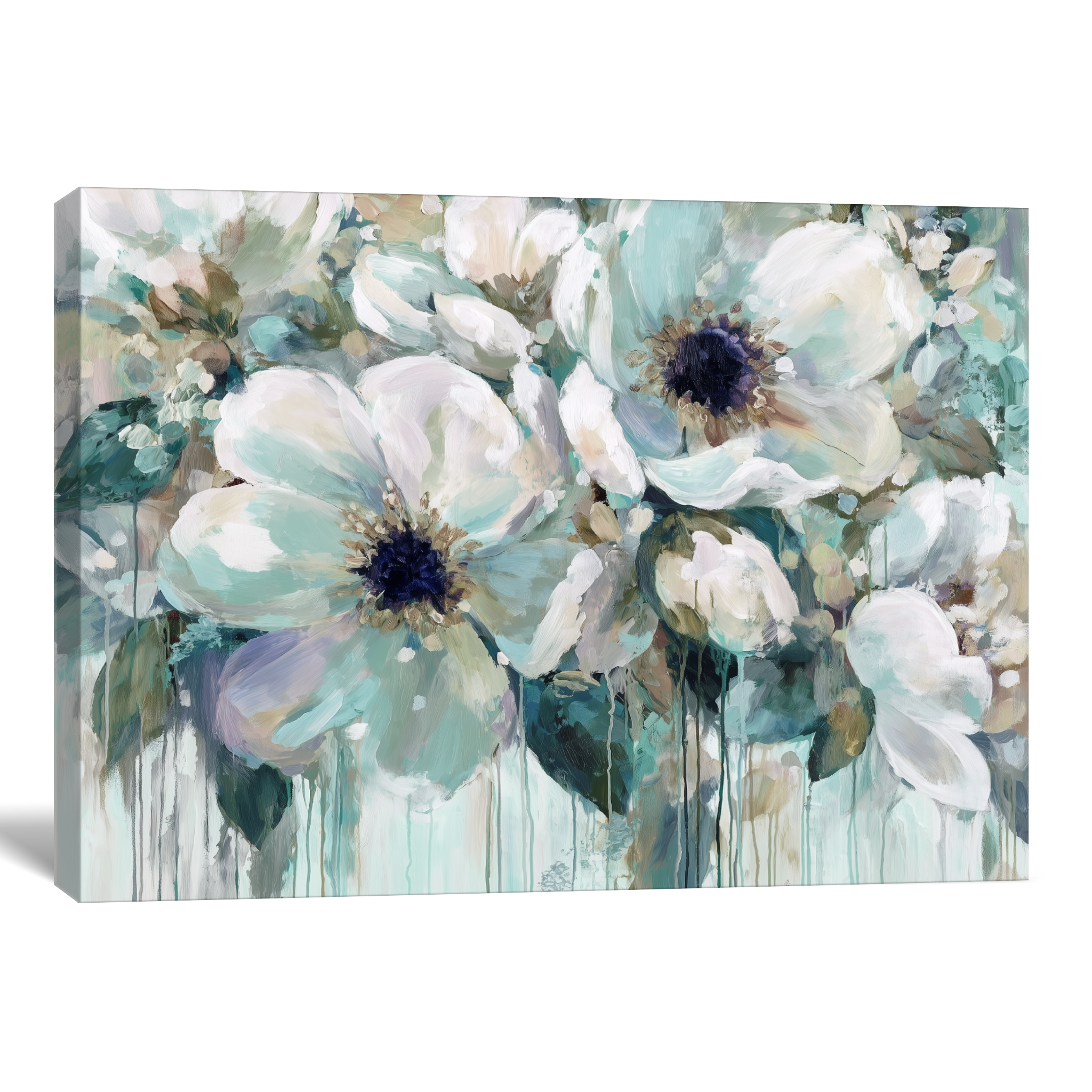 D1387-hand-painted-wall-art_4_4x3-horizontal-main-image.psd_5