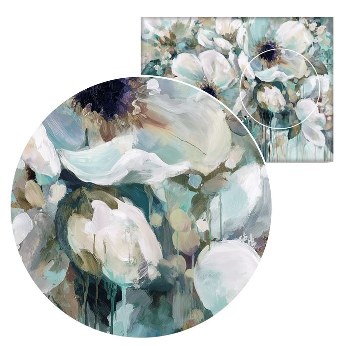 D1387-hand-painted-wall-art_4_4x3-horizontal-zoom-image.psd_4