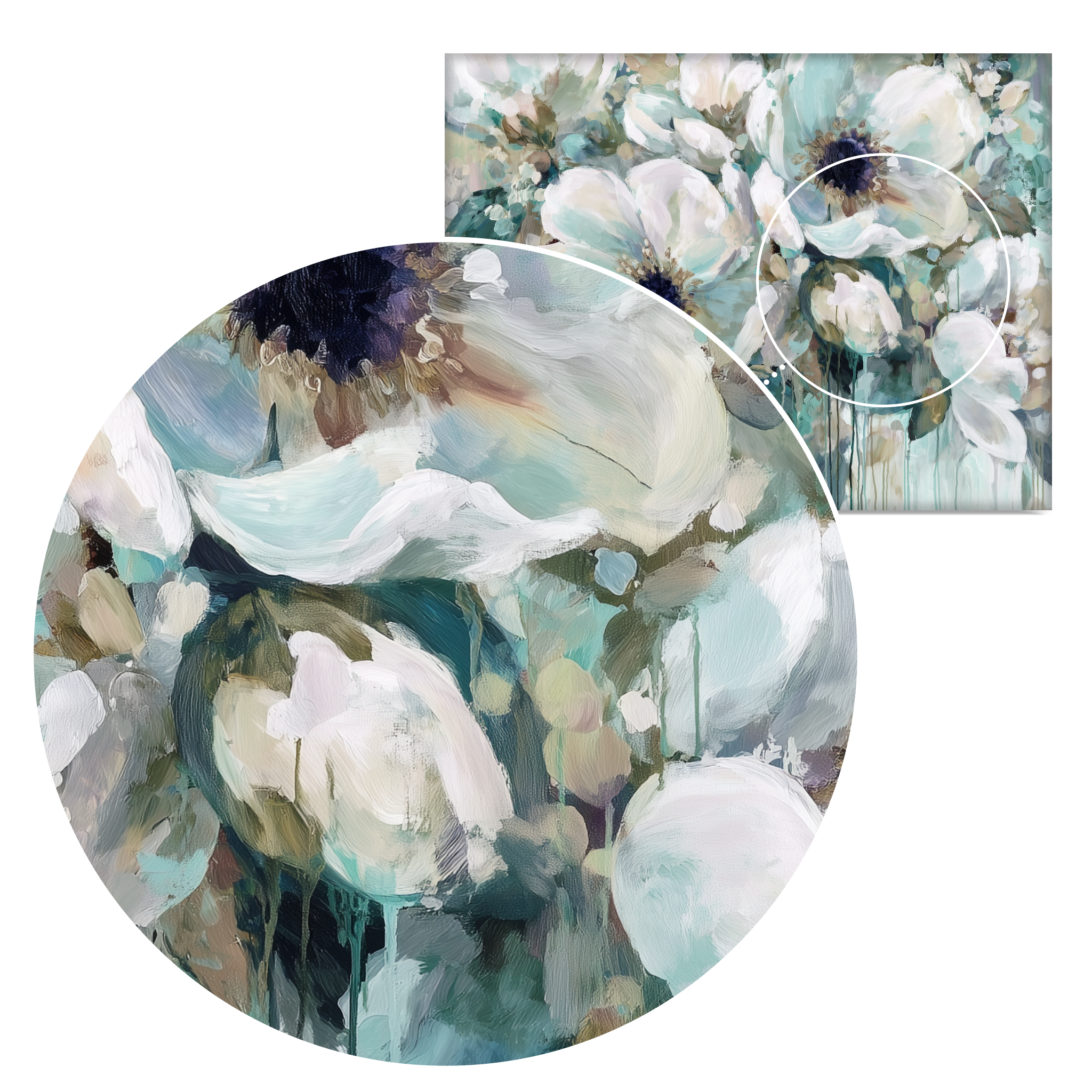 D1387-hand-painted-wall-art_4_4x3-horizontal-zoom-image.psd_4