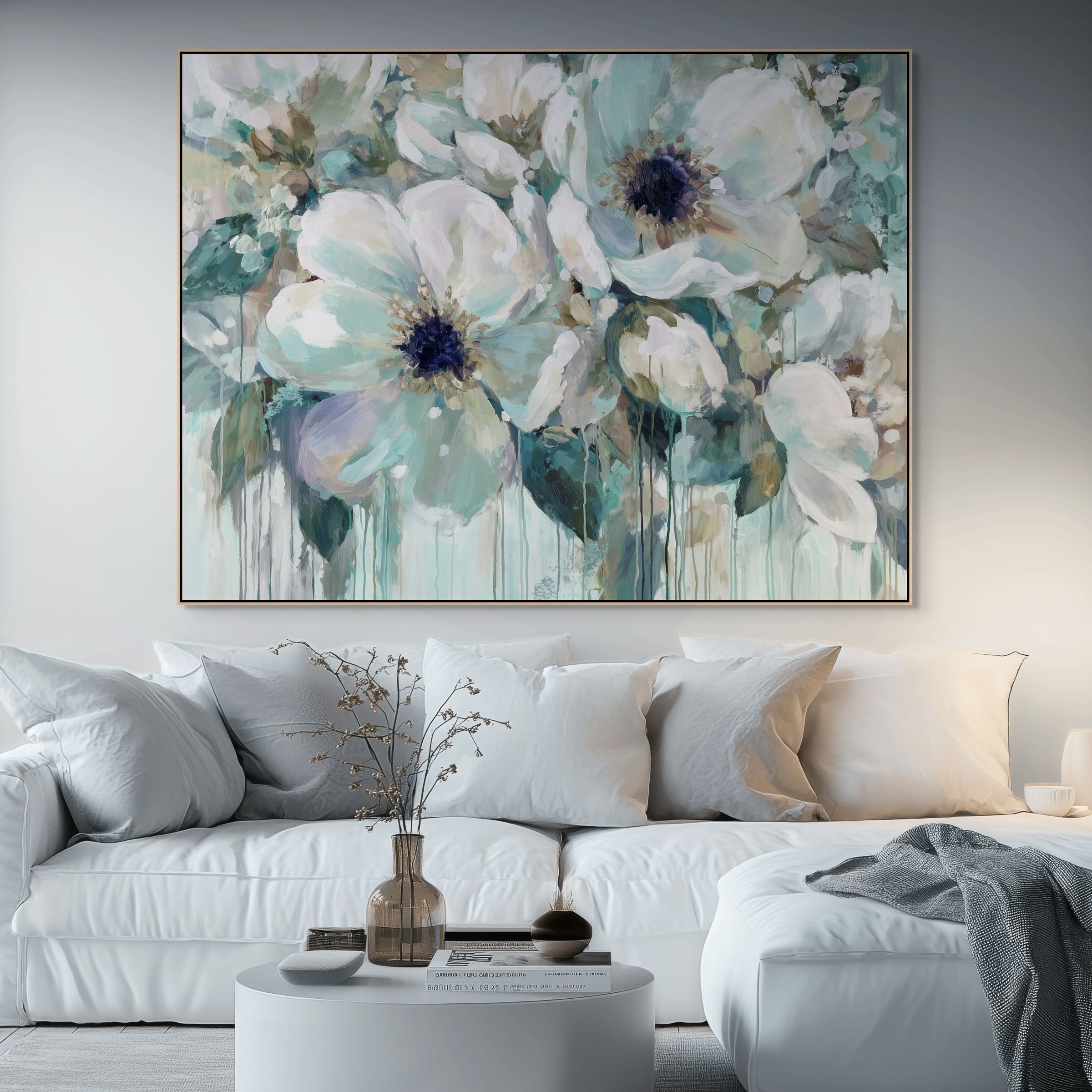 D1387-room-f-natural-living-room-image
