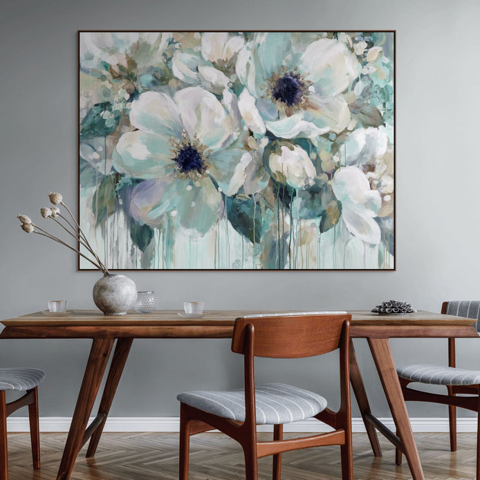 D1387-room-f-walnut-dining-room-image