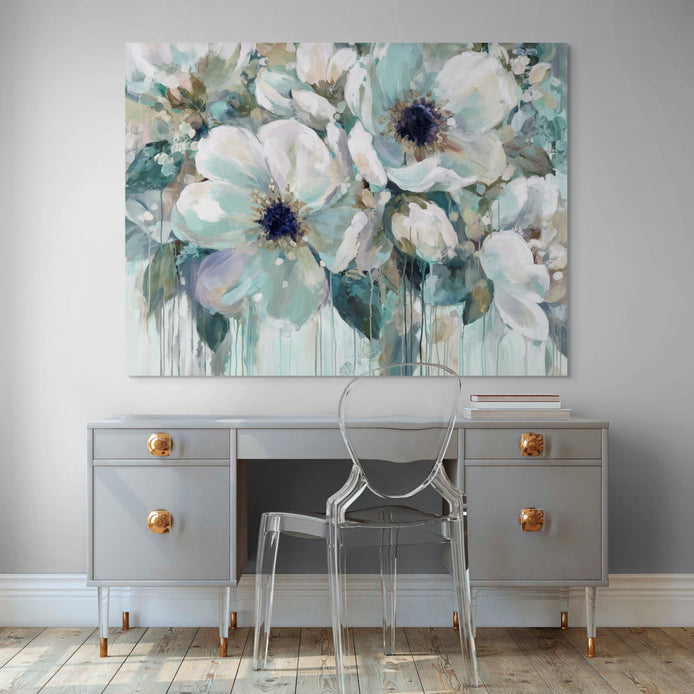 D1387-room-f-wrapped-office-room-image