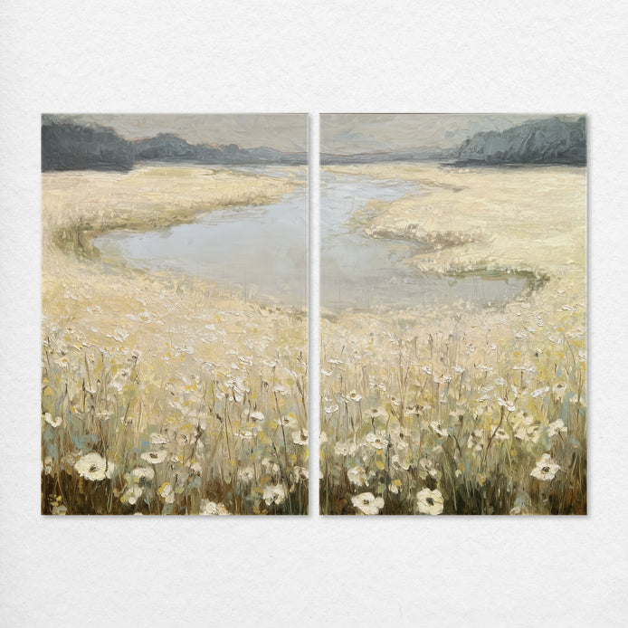 D1388-hand-painted-wall-art_050_4x3-horizontal-2panels-front.psd_0
