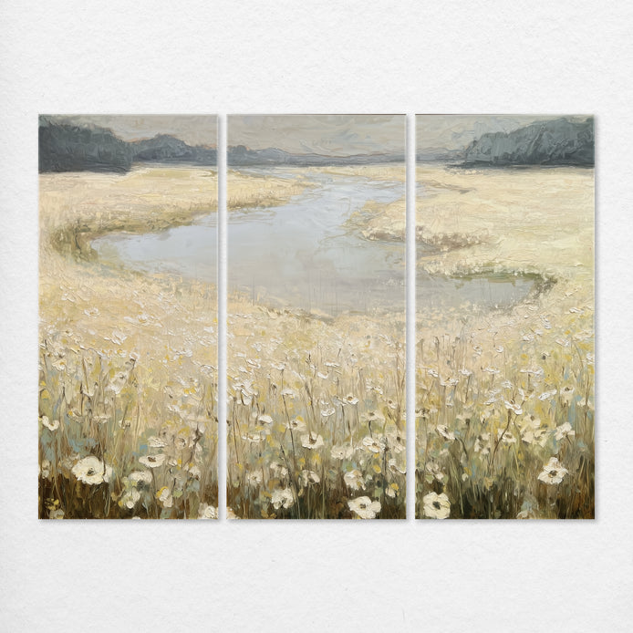 D1388-hand-painted-wall-art_050_4x3-horizontal-3panels-front.psd_1