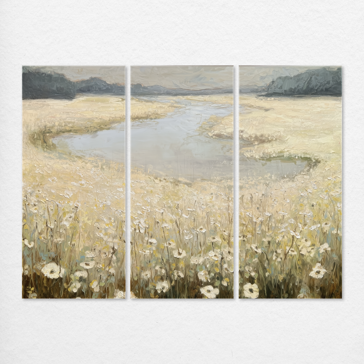 D1388-hand-painted-wall-art_050_4x3-horizontal-3panels-front.psd_1