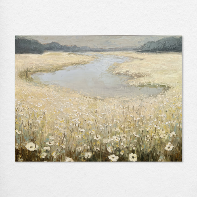 D1388-hand-painted-wall-art_5_4x3-horizontal-RC.psd_2