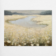 D1388-hand-painted-wall-art_5_4x3-horizontal-RC.psd_2