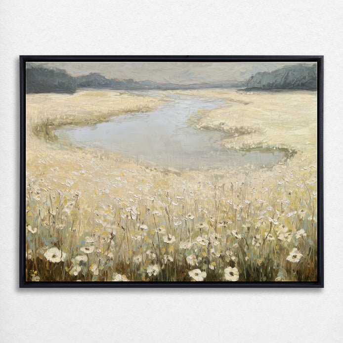 D1388-hand-painted-wall-art_5_4x3-horizontal-frame-black.psd_3
