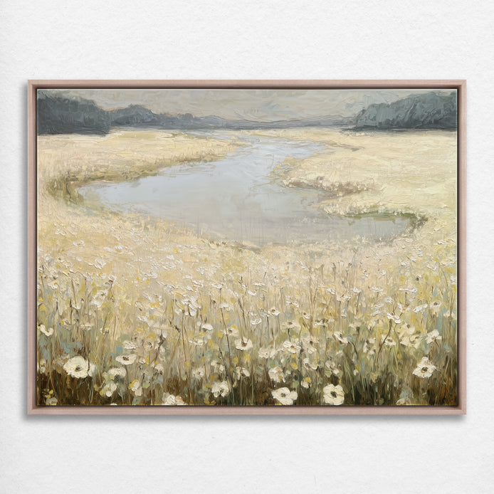 D1388-hand-painted-wall-art_5_4x3-horizontal-frame-natural.psd_1