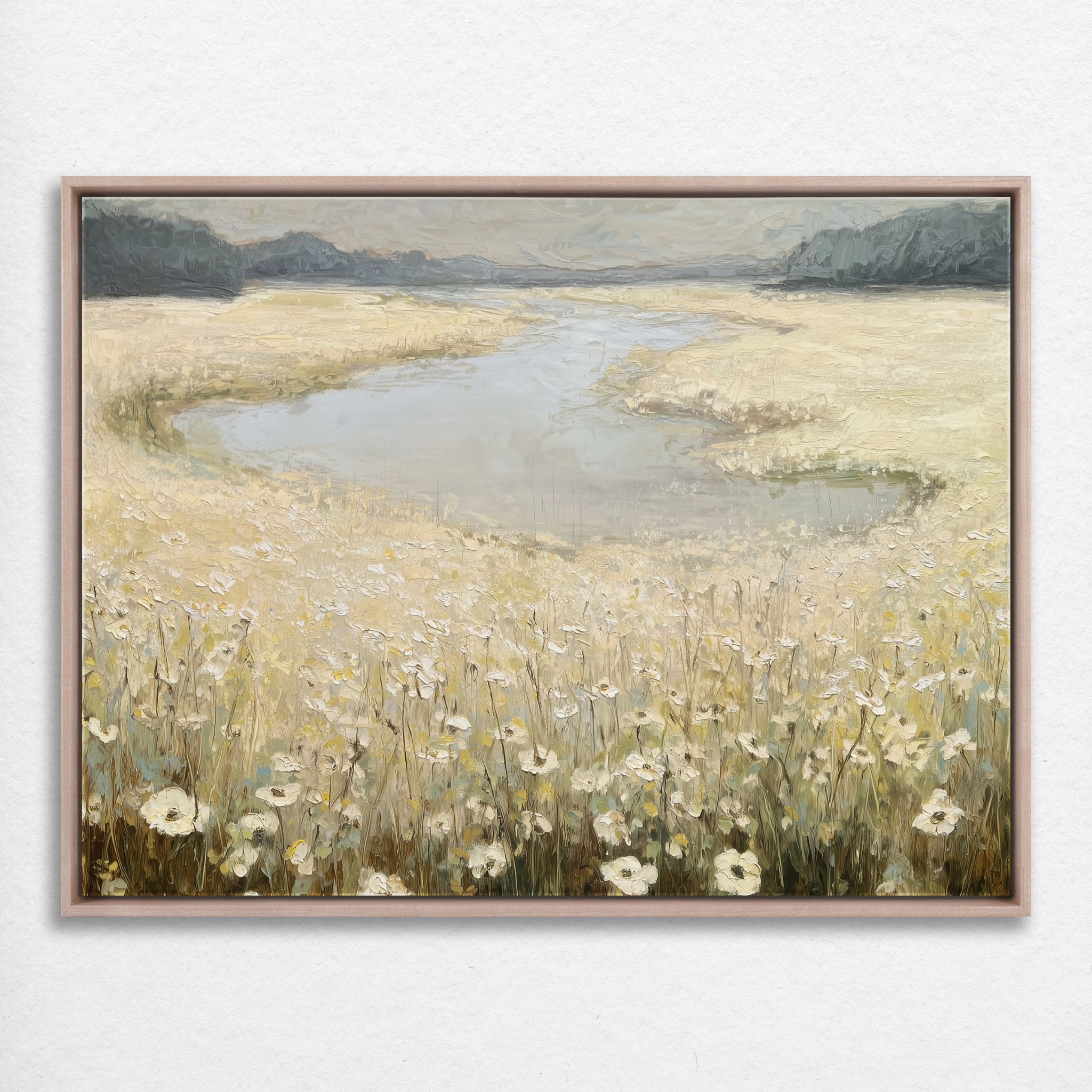 D1388-hand-painted-wall-art_5_4x3-horizontal-frame-natural.psd_1