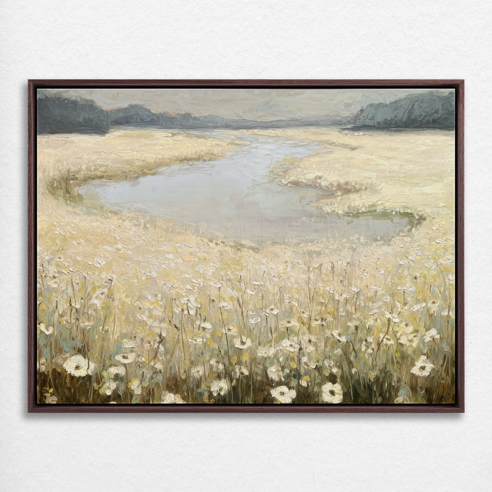 D1388-hand-painted-wall-art_5_4x3-horizontal-frame-walnut.psd_0