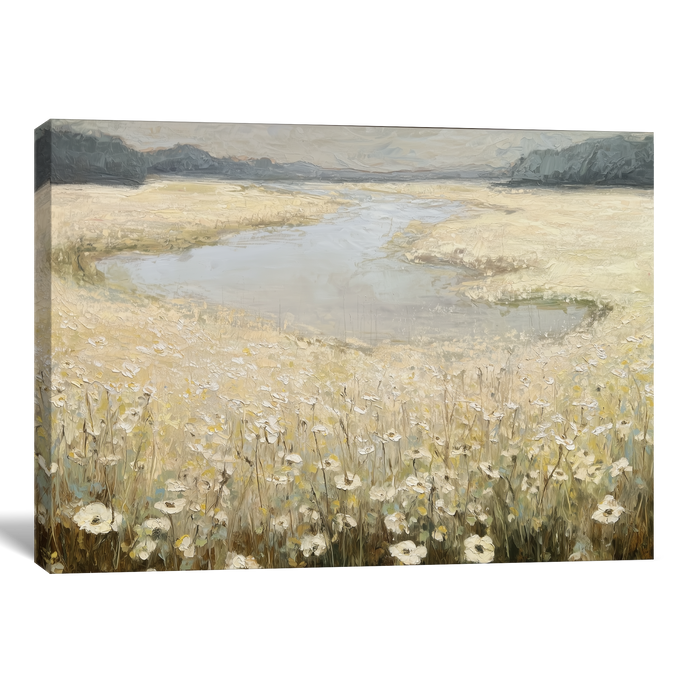 D1388-hand-painted-wall-art_5_4x3-horizontal-main-image.psd_5