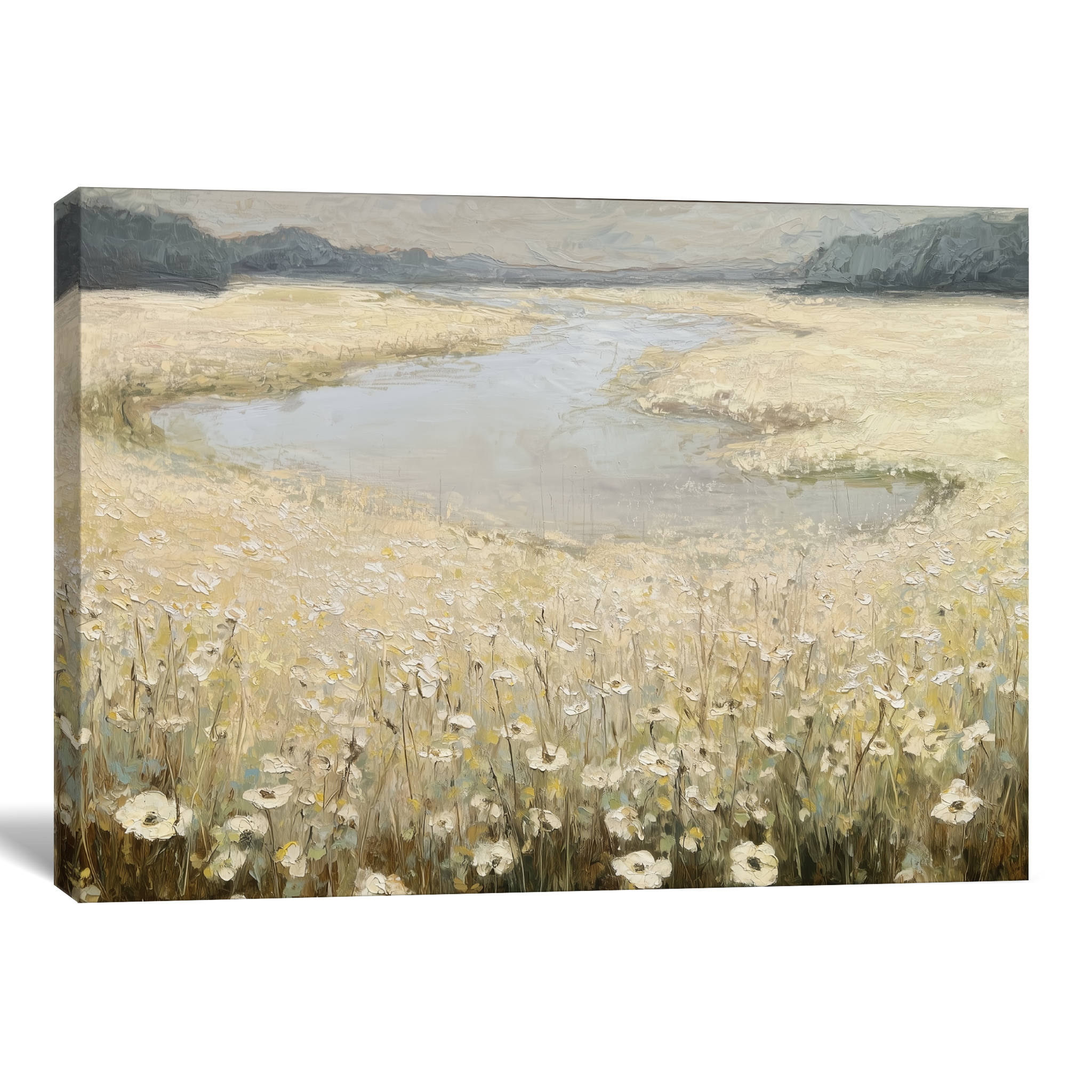 D1388-hand-painted-wall-art_5_4x3-horizontal-main-image.psd_5