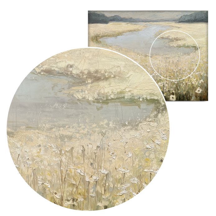 D1388-hand-painted-wall-art_5_4x3-horizontal-zoom-image.psd_4