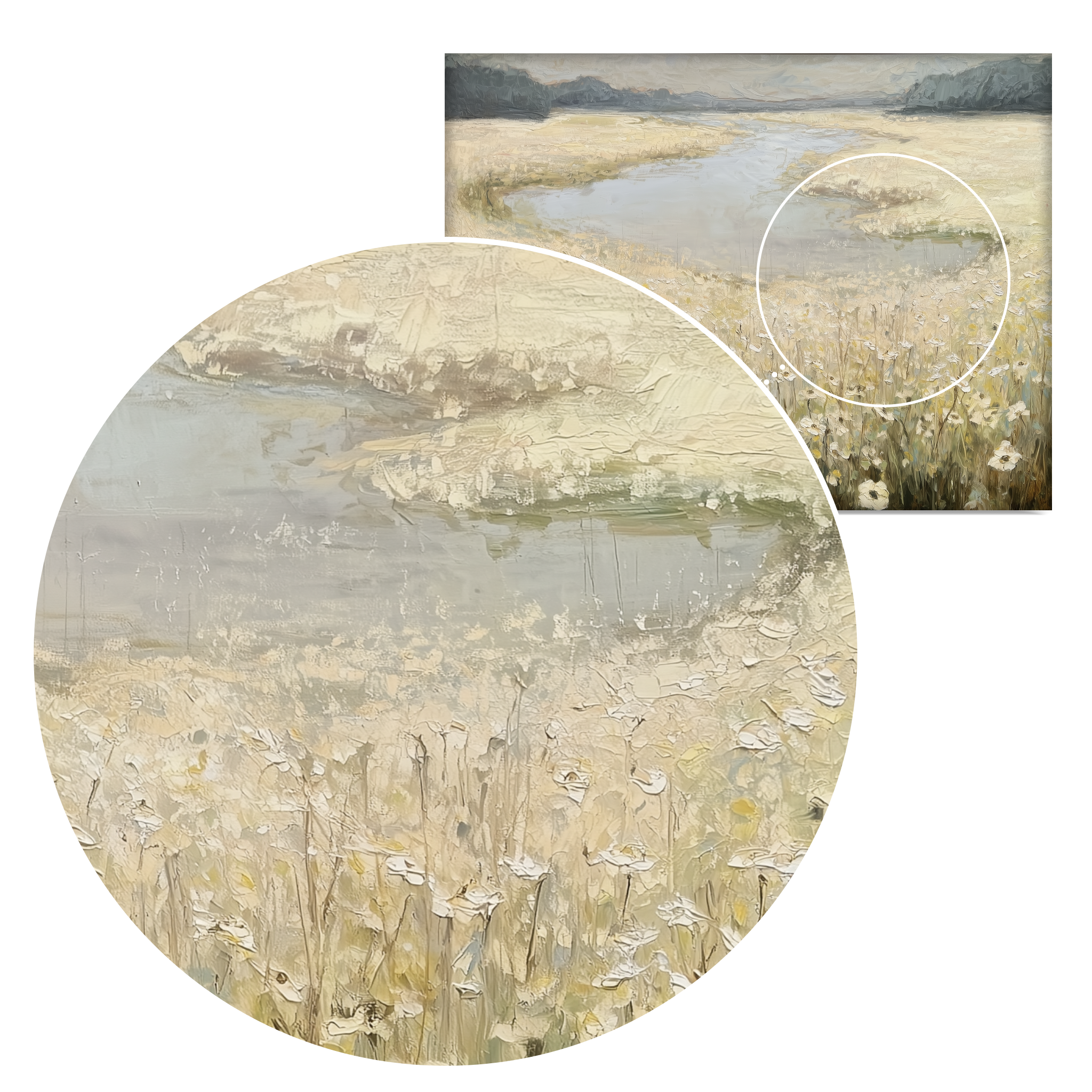 D1388-hand-painted-wall-art_5_4x3-horizontal-zoom-image.psd_4