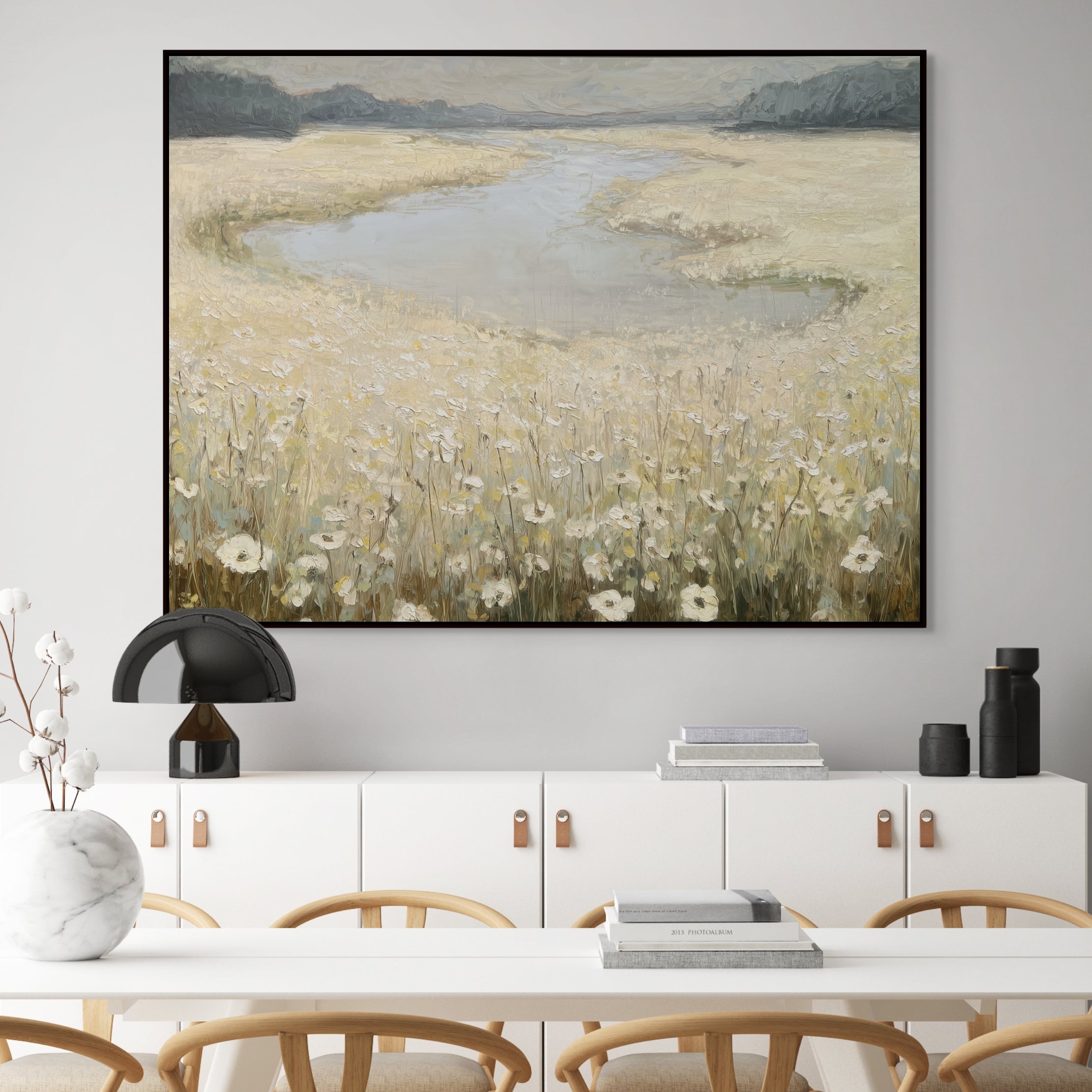 D1388-room-f-black-dining-room-image