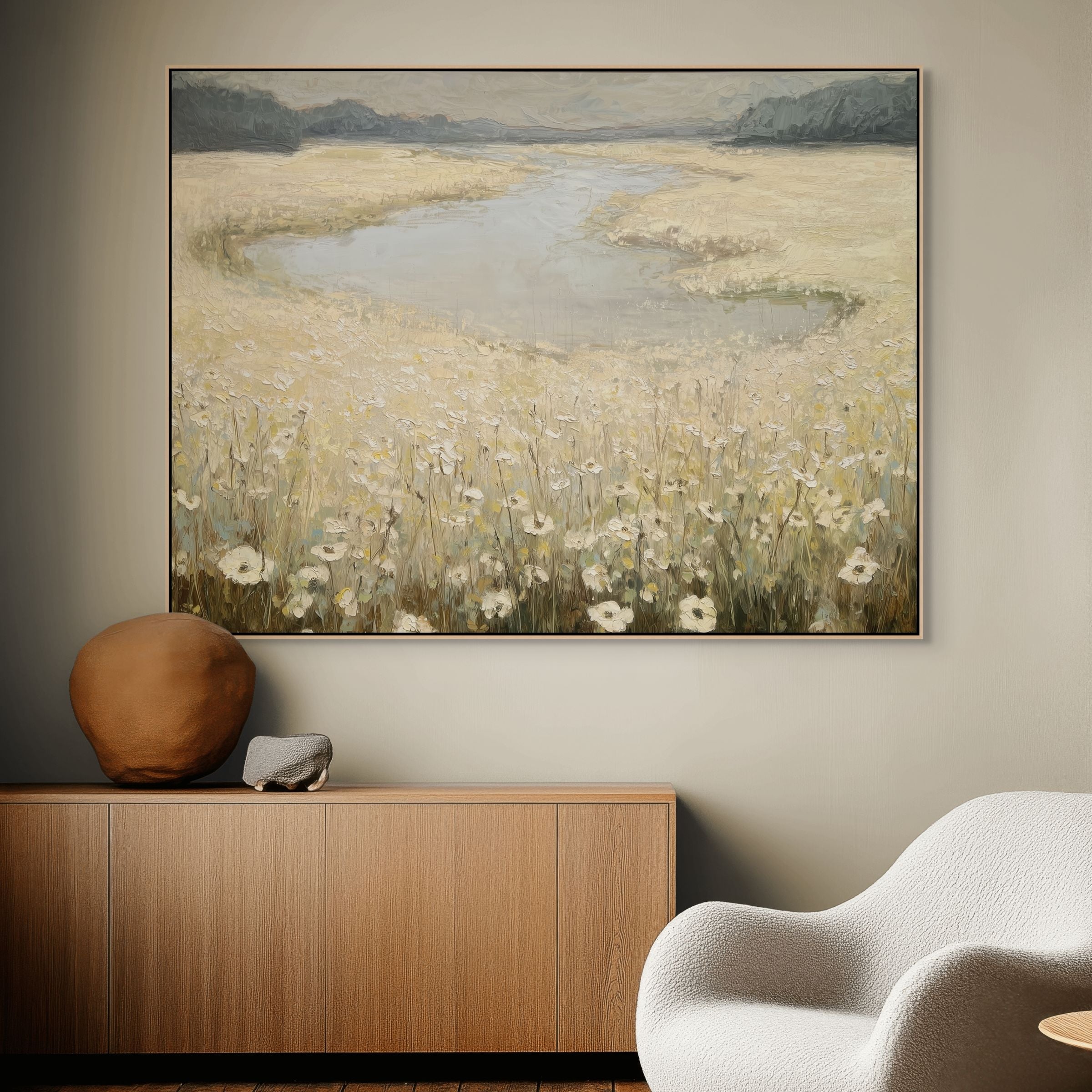 D1388-room-f-natural-lounge-room-image