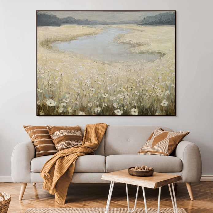 D1388-room-f-walnut-living-room-image