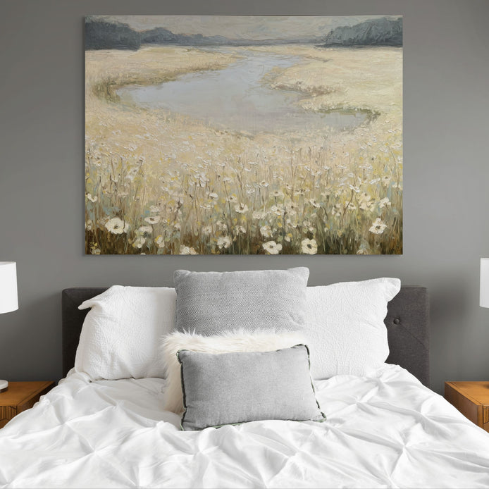 D1388-room-f-wrapped-bed-room-image