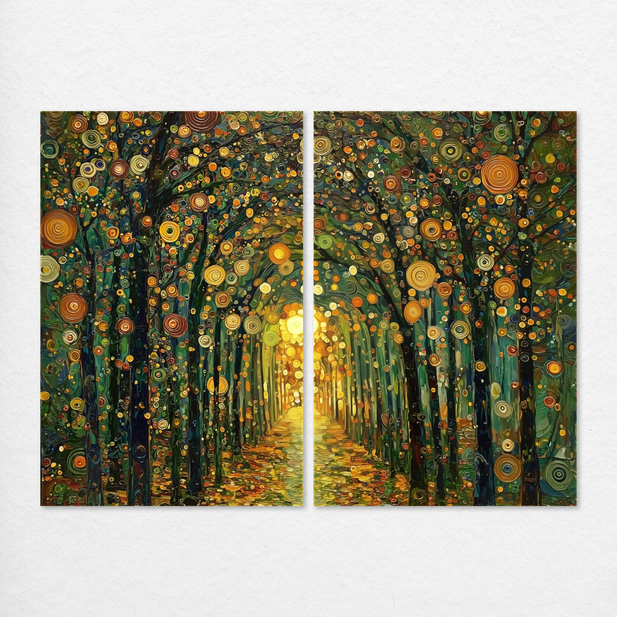 D1389-hand-painted-wall-art_051_4x3-horizontal-2panels-front.psd_0
