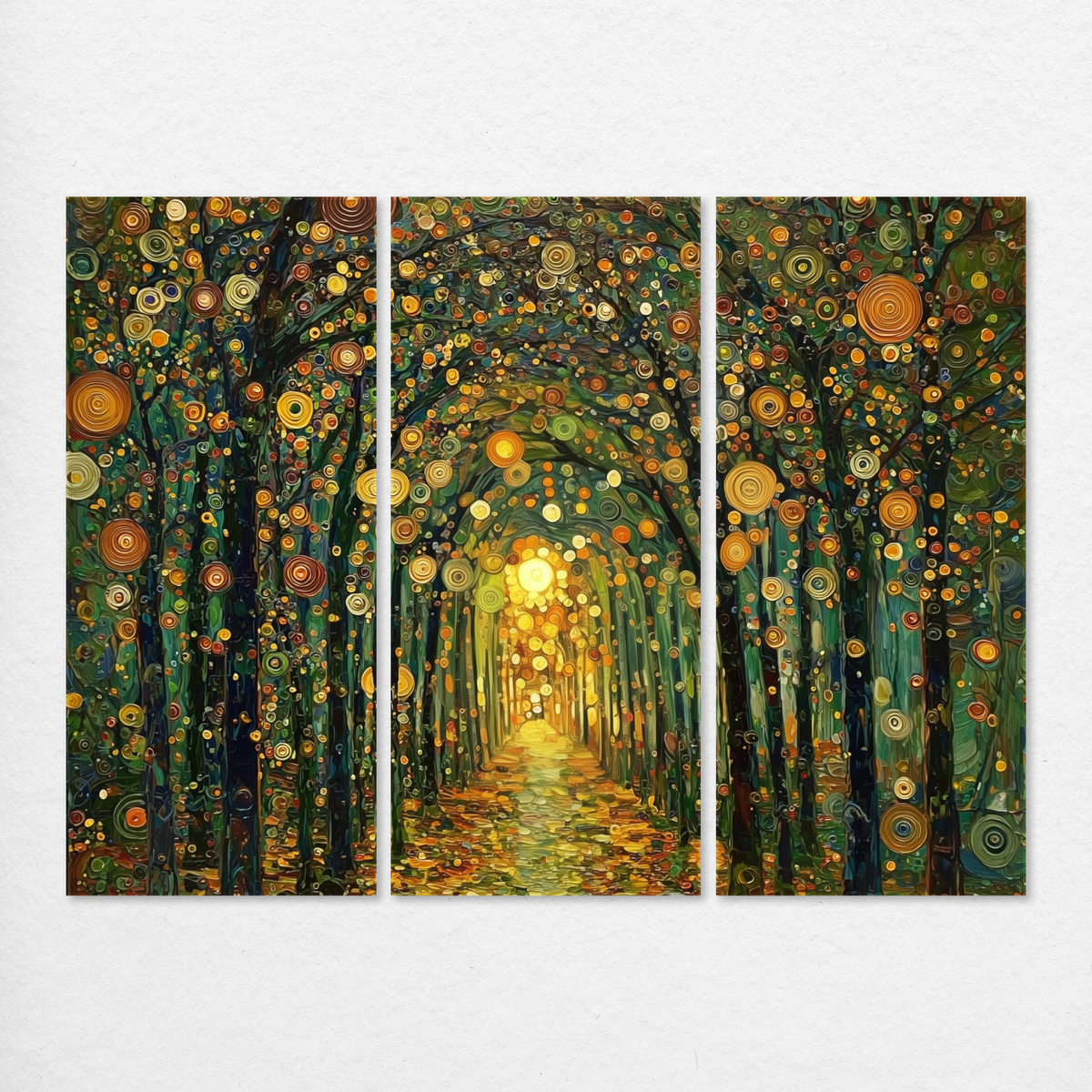 D1389-hand-painted-wall-art_051_4x3-horizontal-3panels-front.psd_1