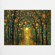 D1389-hand-painted-wall-art_6_4x3-horizontal-RC.psd_2