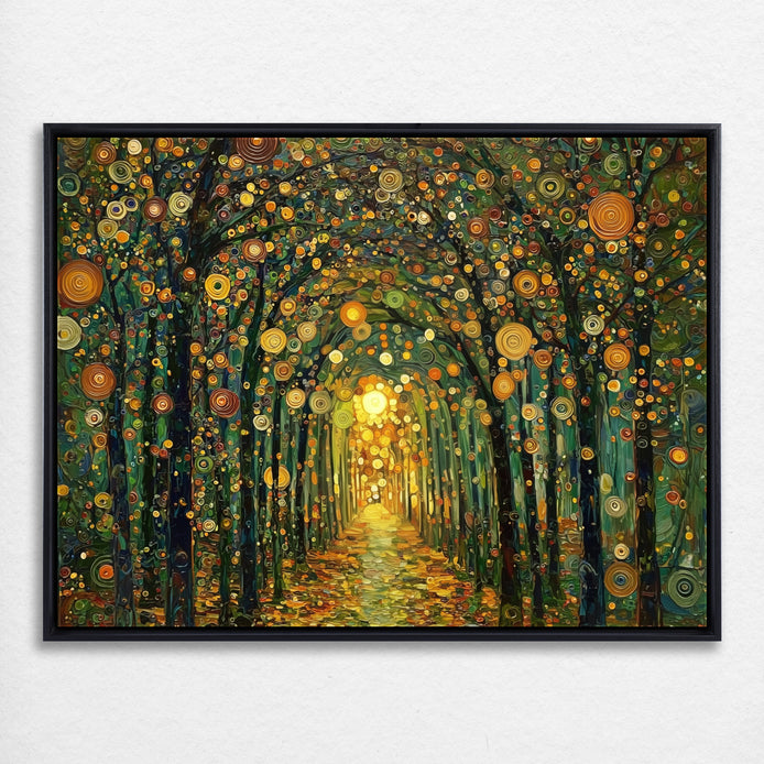 D1389-hand-painted-wall-art_6_4x3-horizontal-frame-black.psd_3