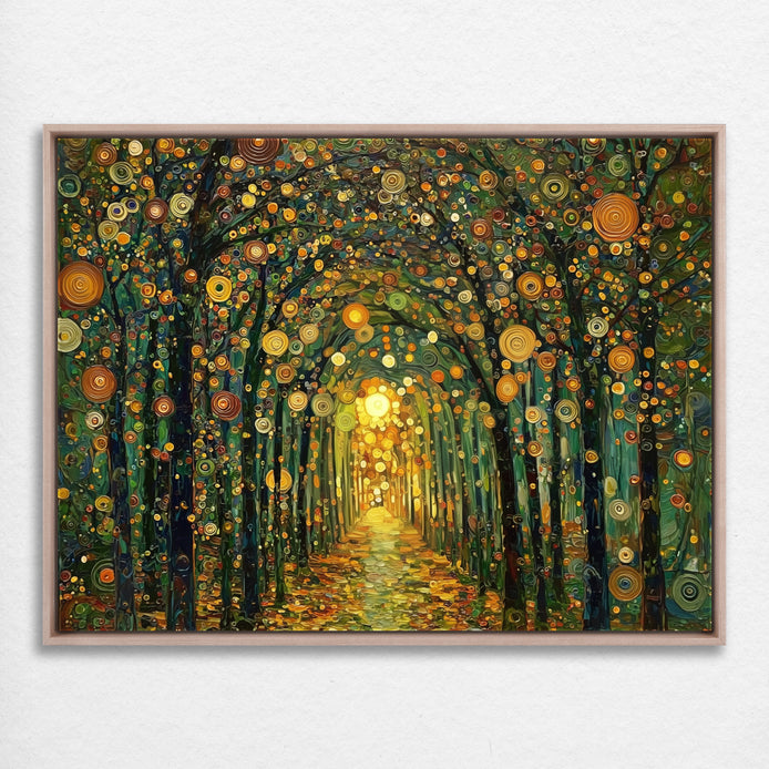 D1389-hand-painted-wall-art_6_4x3-horizontal-frame-natural.psd_1