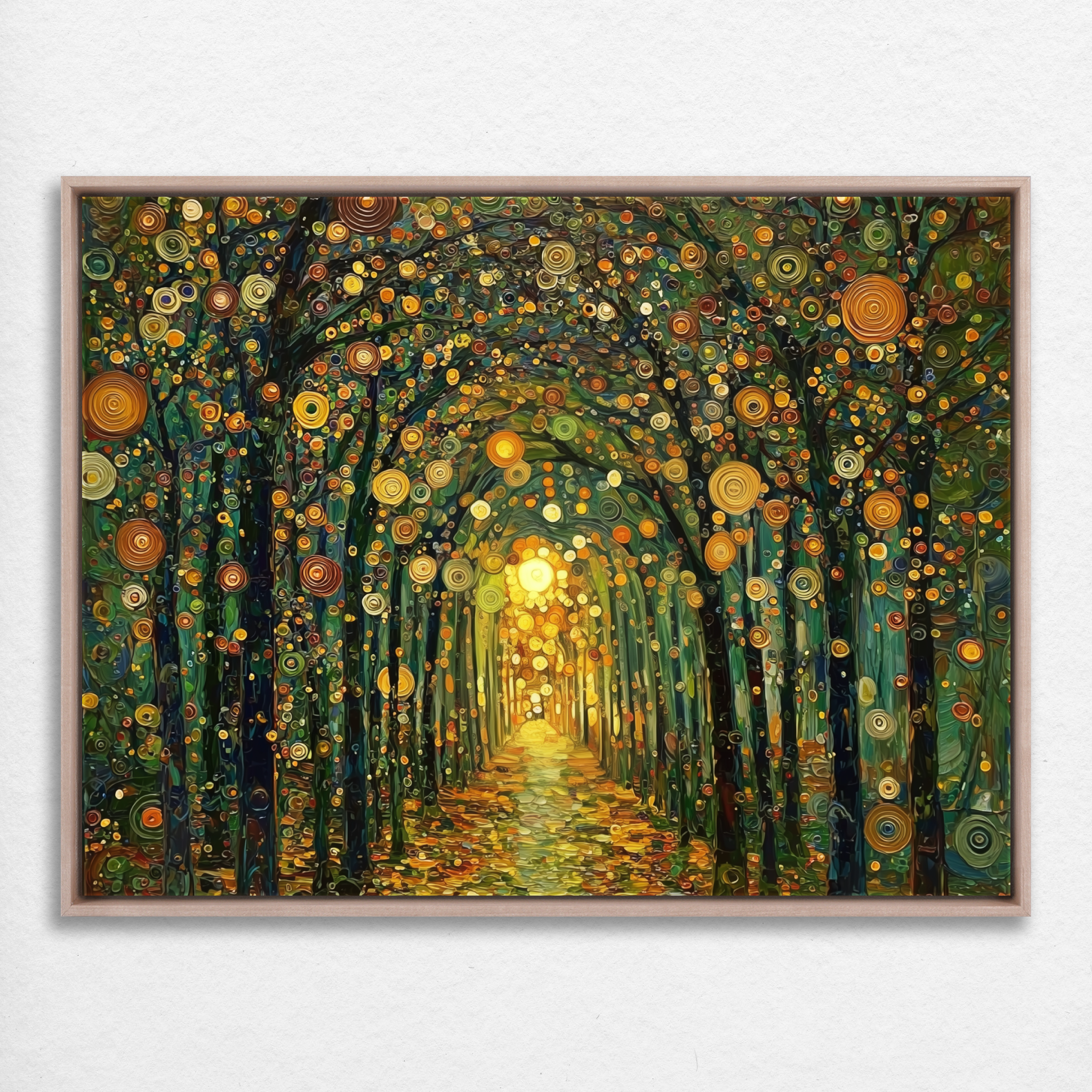 D1389-hand-painted-wall-art_6_4x3-horizontal-frame-natural.psd_1