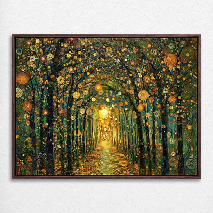 D1389-hand-painted-wall-art_6_4x3-horizontal-frame-walnut.psd_0