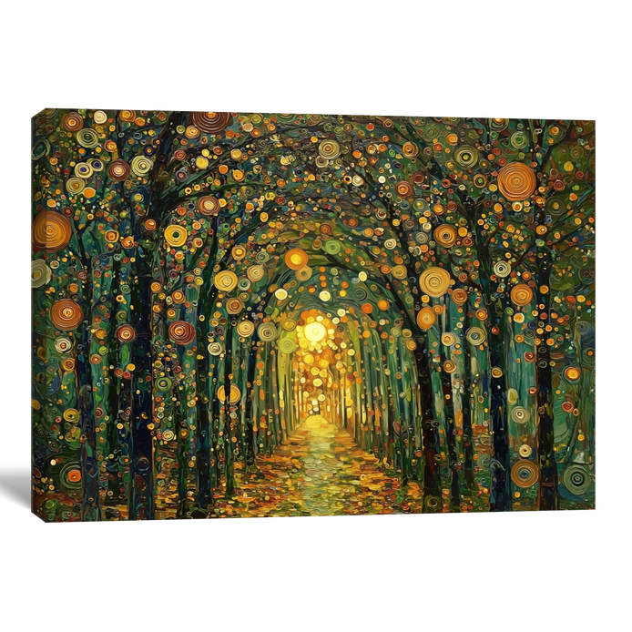 D1389-hand-painted-wall-art_6_4x3-horizontal-main-image.psd_5