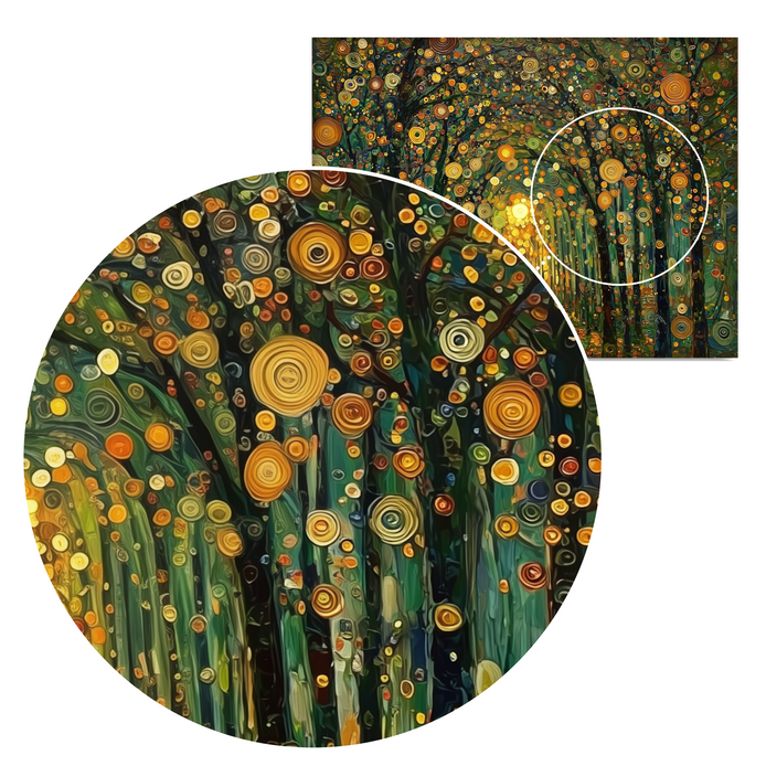 D1389-hand-painted-wall-art_6_4x3-horizontal-zoom-image.psd_4