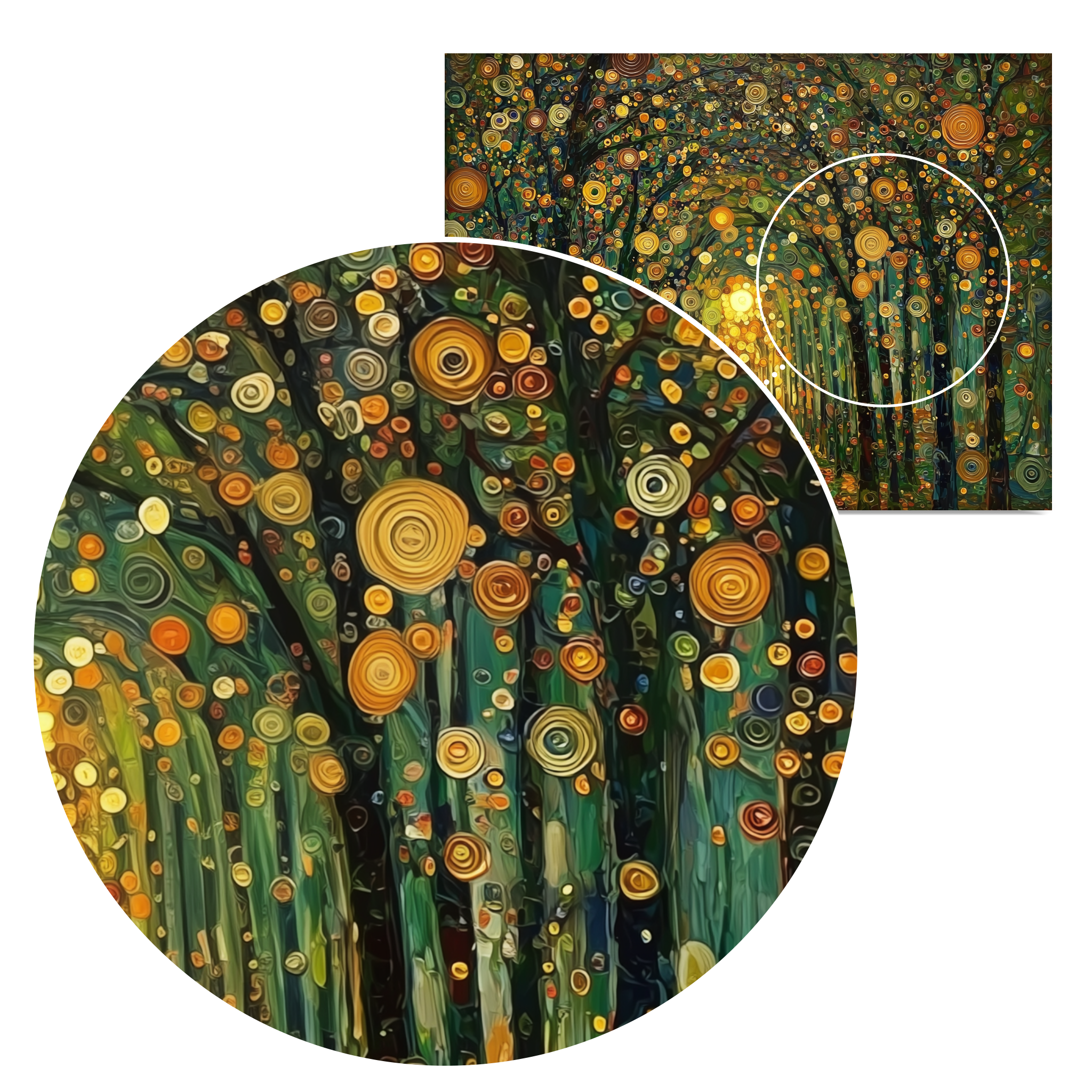 D1389-hand-painted-wall-art_6_4x3-horizontal-zoom-image.psd_4