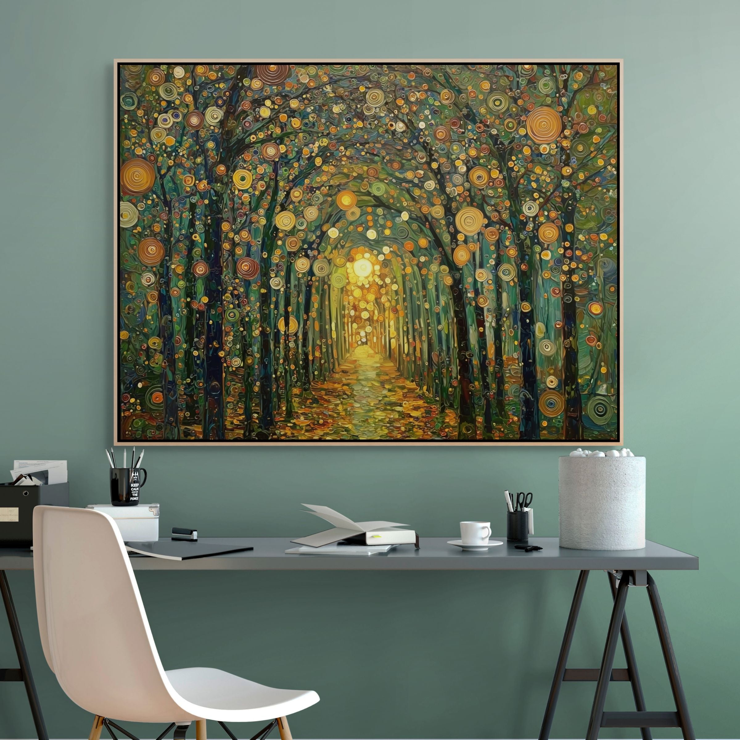 D1389-room-f-natural-office-room-image