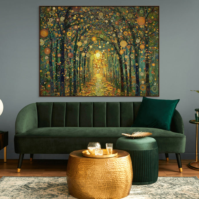 D1389-room-f-walnut-living-room-image