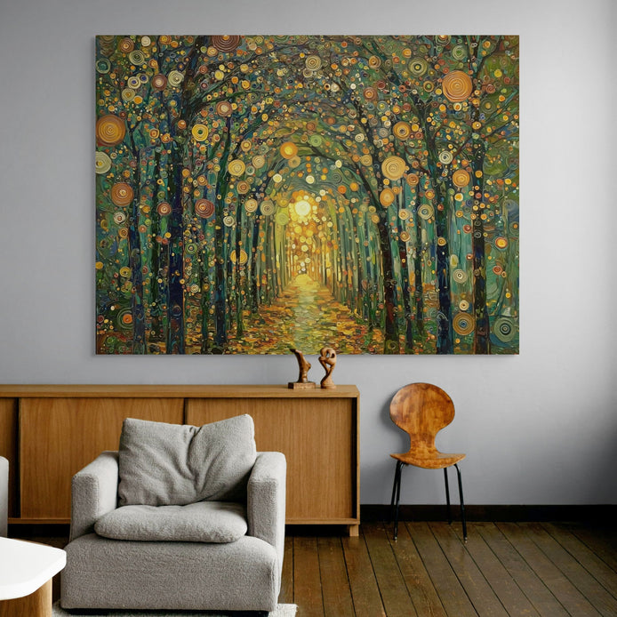 D1389-room-f-wrapped-lounge-room-image