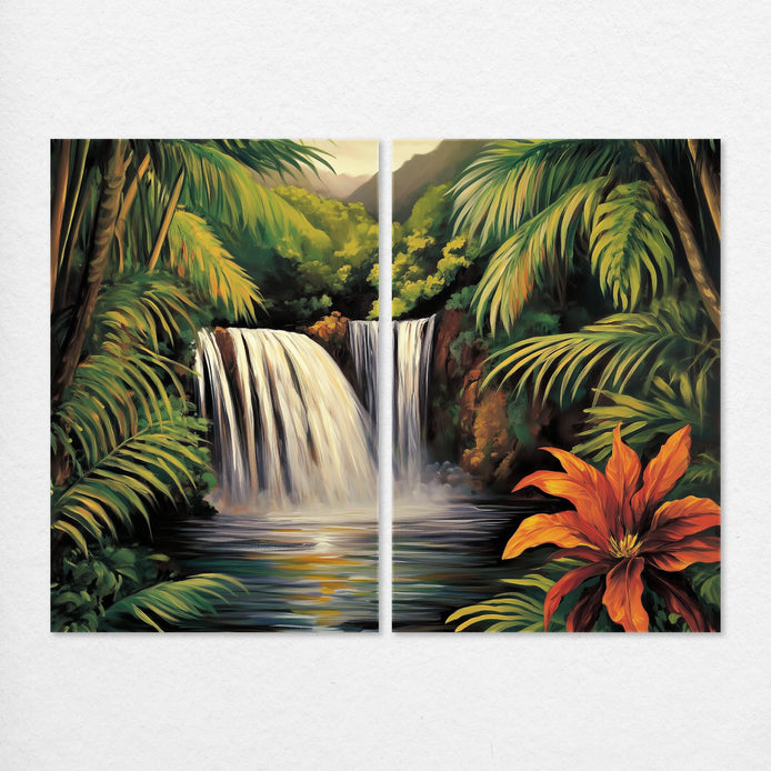 D1390-hand-painted-wall-art_052_4x3-horizontal-2panels-front.psd_0