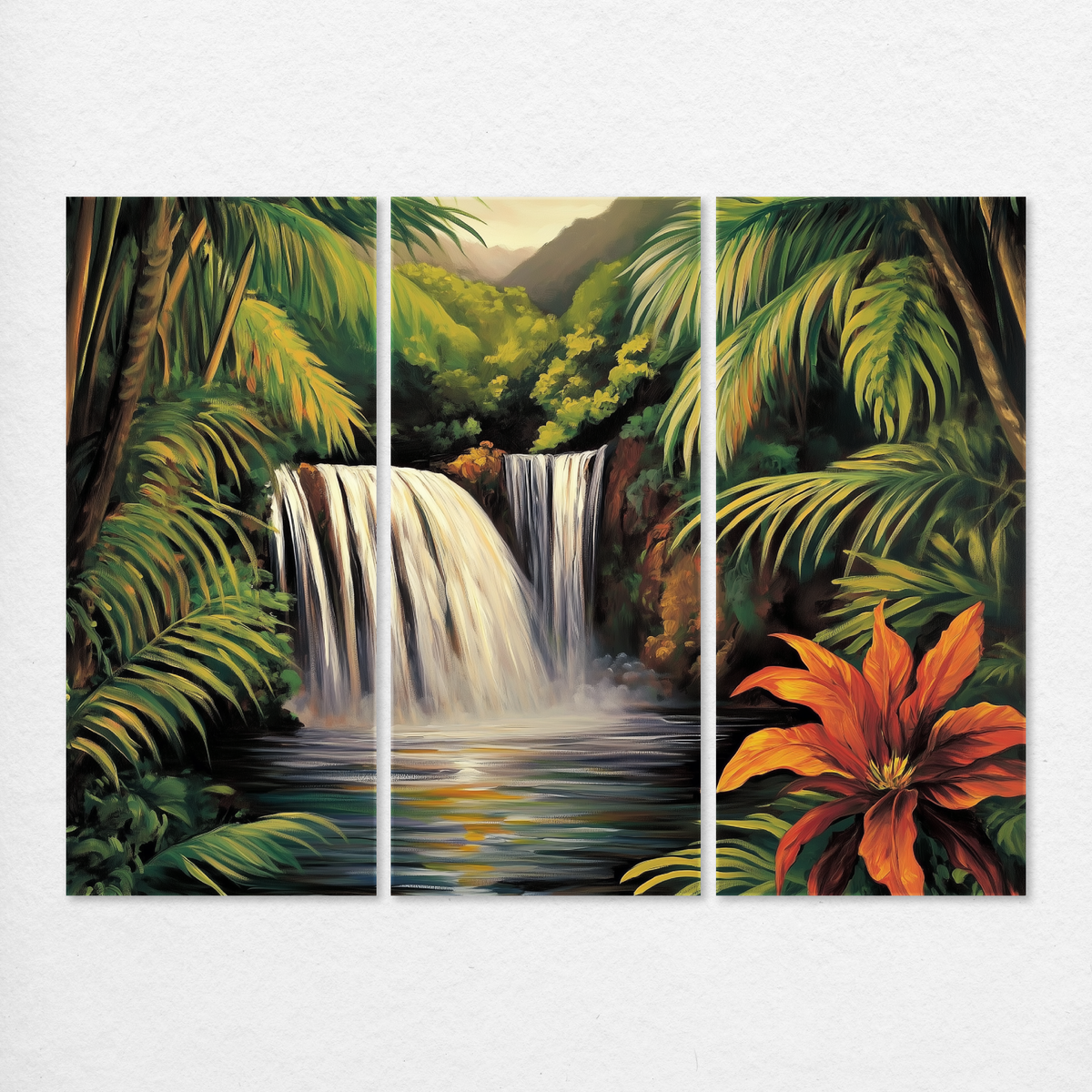 D1390-hand-painted-wall-art_052_4x3-horizontal-3panels-front.psd_1