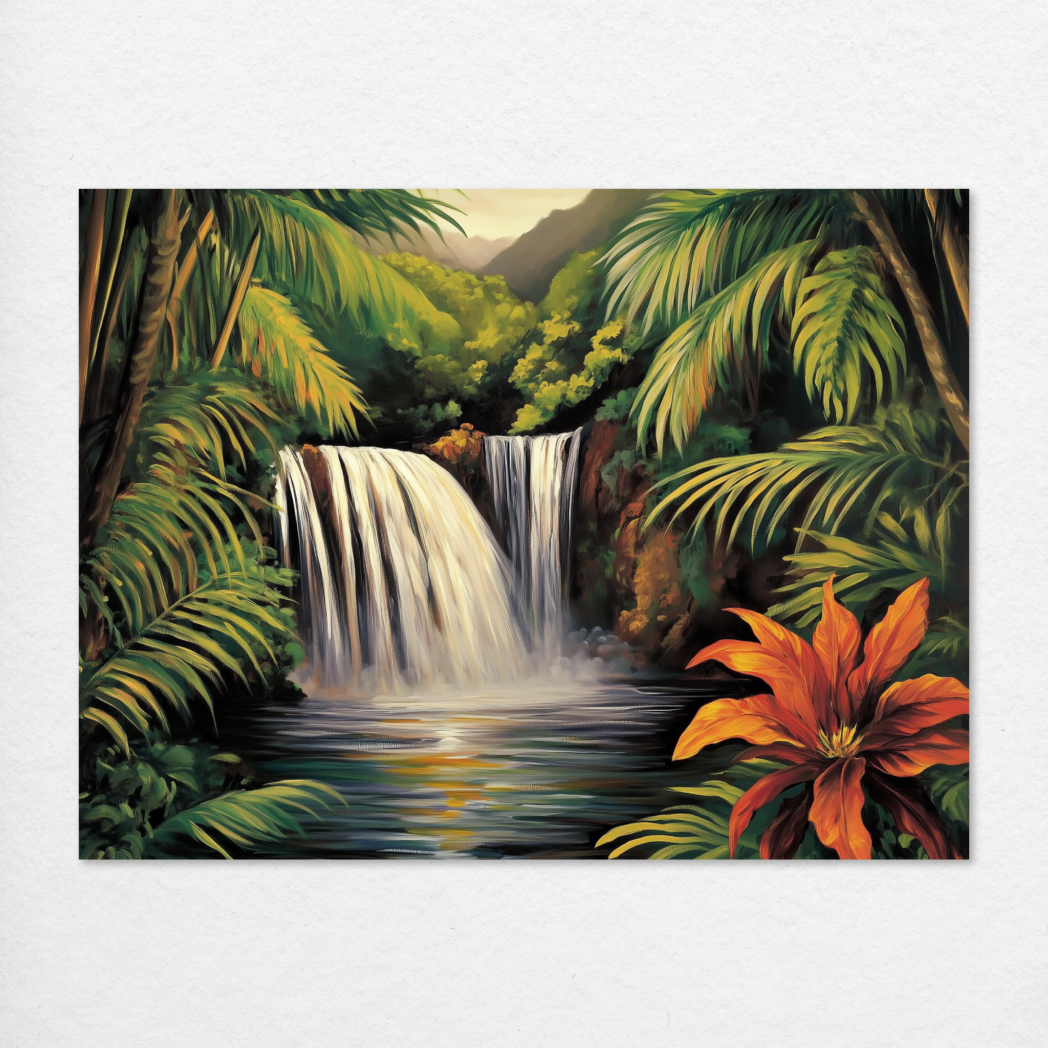 D1390-hand-painted-wall-art_7_4x3-horizontal-RC.psd_2