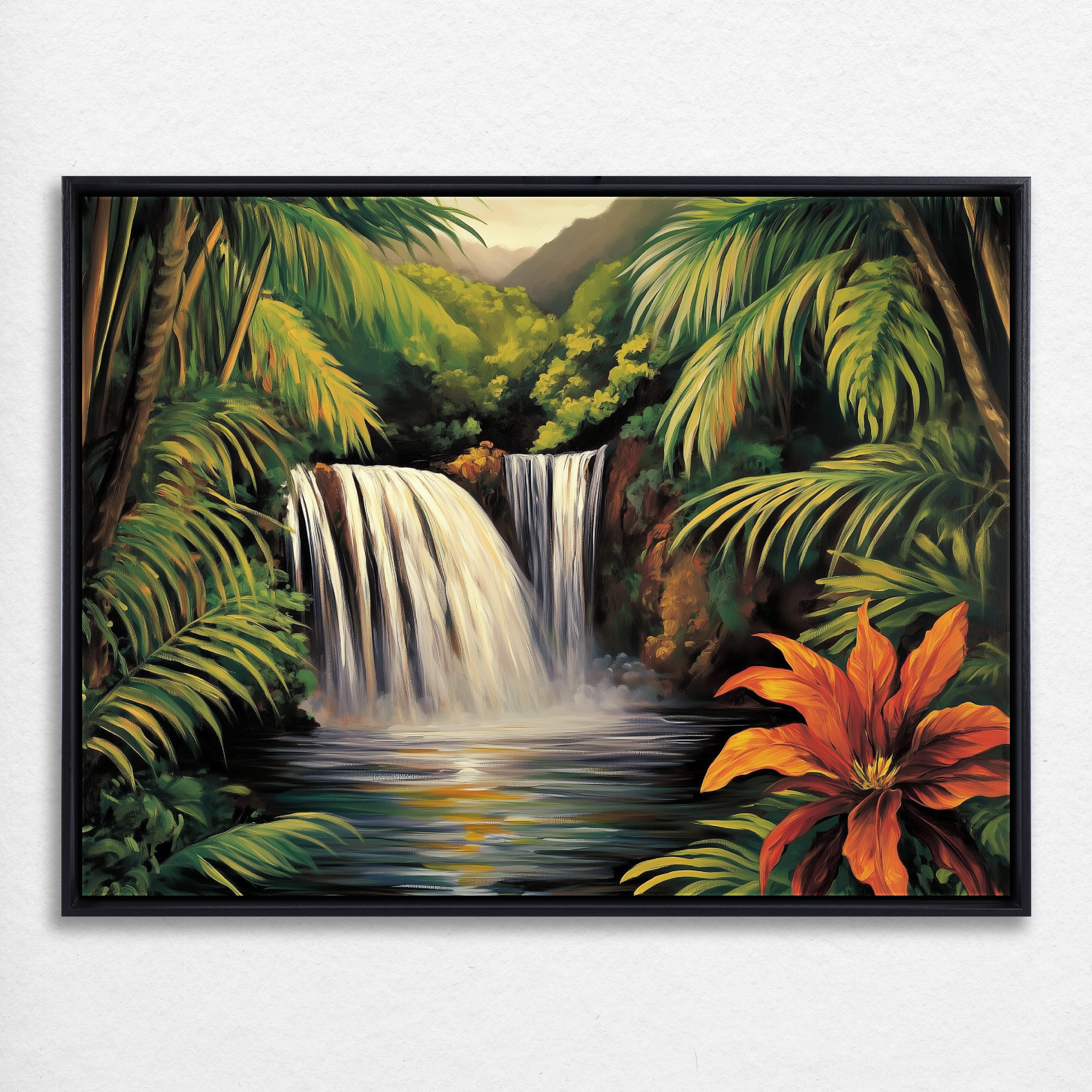 D1390-hand-painted-wall-art_7_4x3-horizontal-frame-black.psd_3
