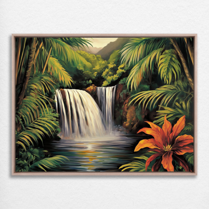 D1390-hand-painted-wall-art_7_4x3-horizontal-frame-natural.psd_1