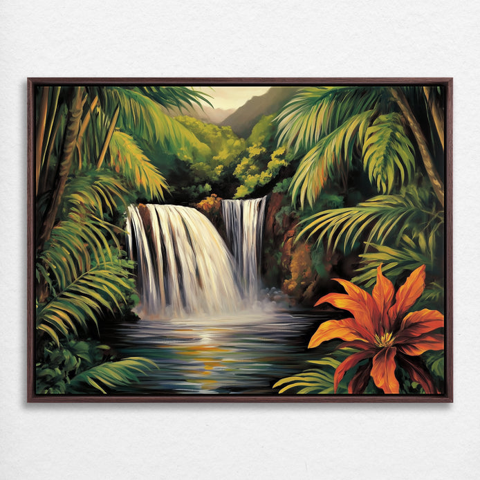 D1390-hand-painted-wall-art_7_4x3-horizontal-frame-walnut.psd_0