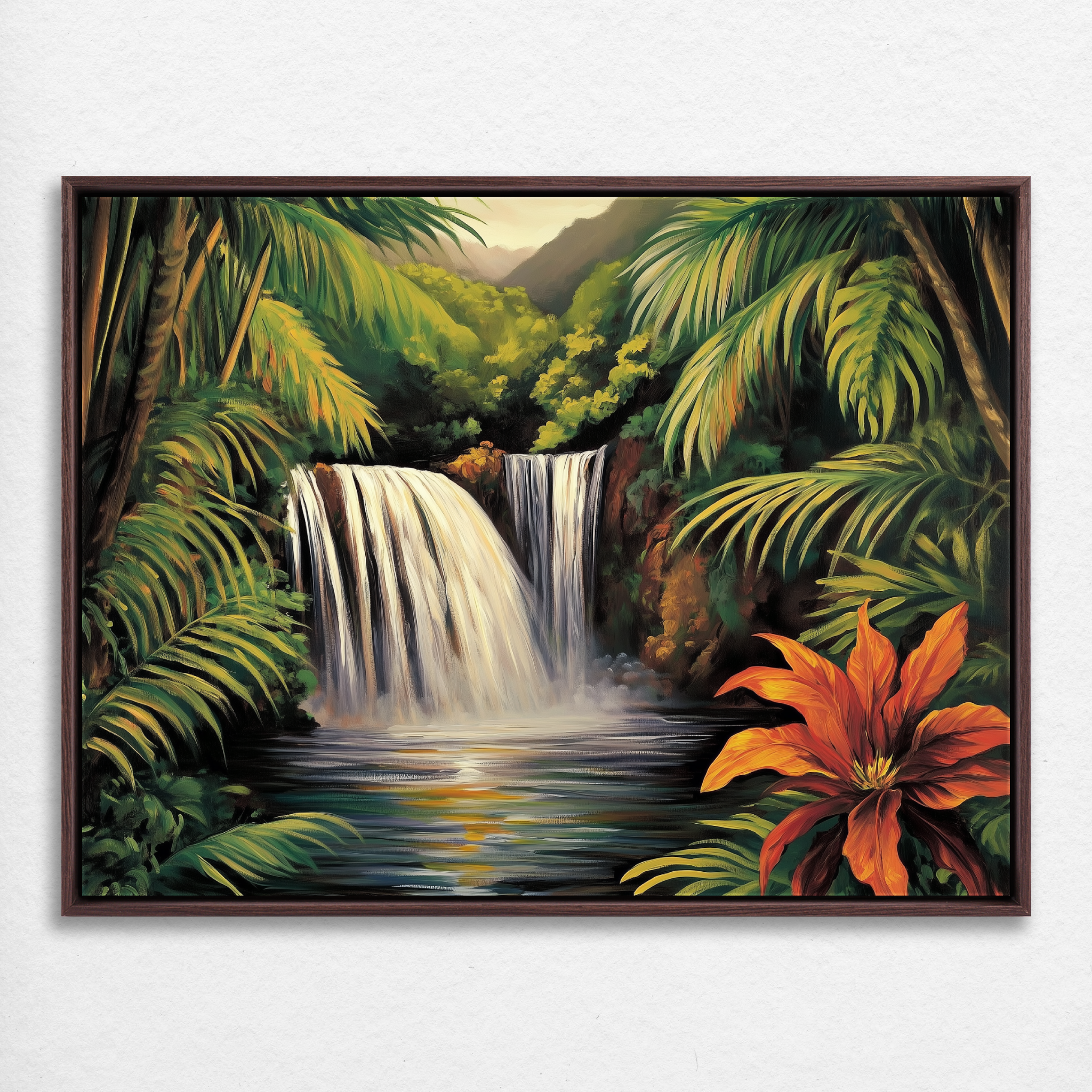 D1390-hand-painted-wall-art_7_4x3-horizontal-frame-walnut.psd_0
