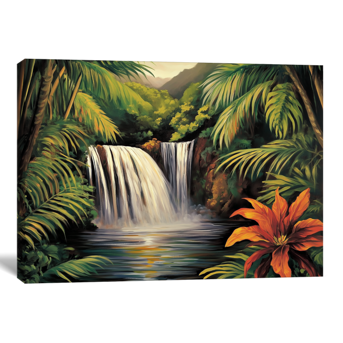 D1390-hand-painted-wall-art_7_4x3-horizontal-main-image.psd_5