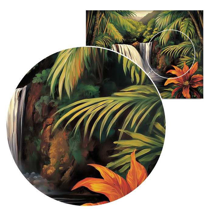 D1390-hand-painted-wall-art_7_4x3-horizontal-zoom-image.psd_4