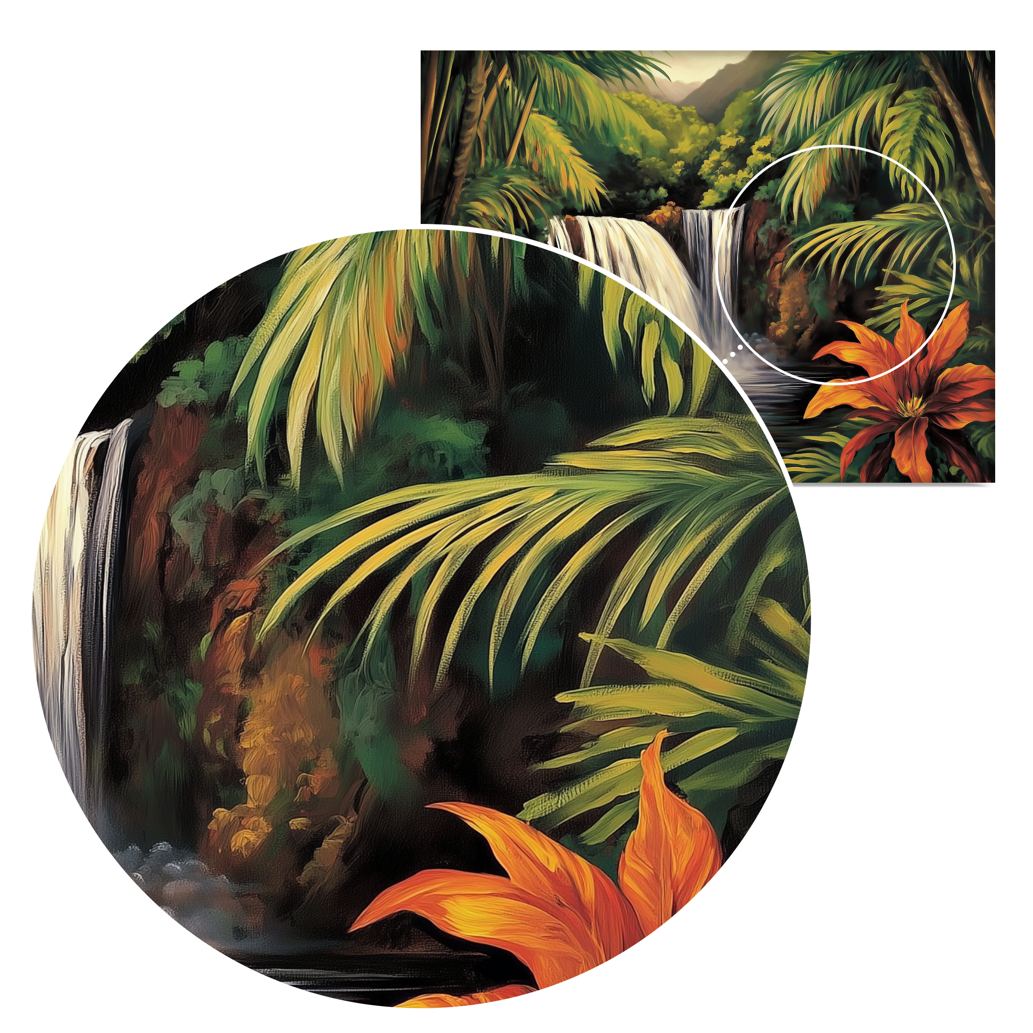D1390-hand-painted-wall-art_7_4x3-horizontal-zoom-image.psd_4