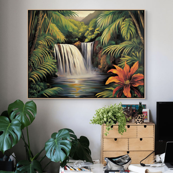 D1390-room-f-natural-office-room-image